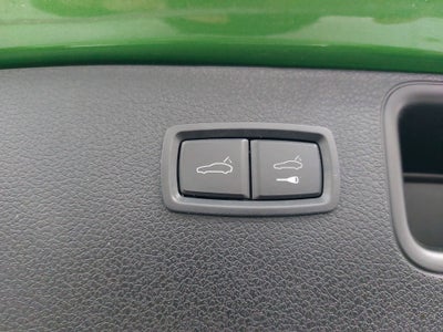 2021 Porsche Macan S