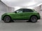 2021 Porsche Macan S