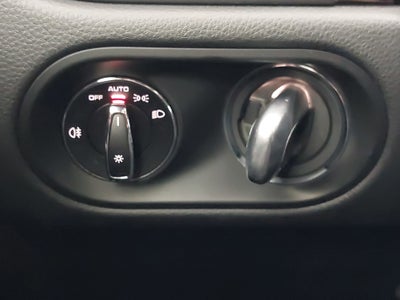 2021 Porsche Macan S