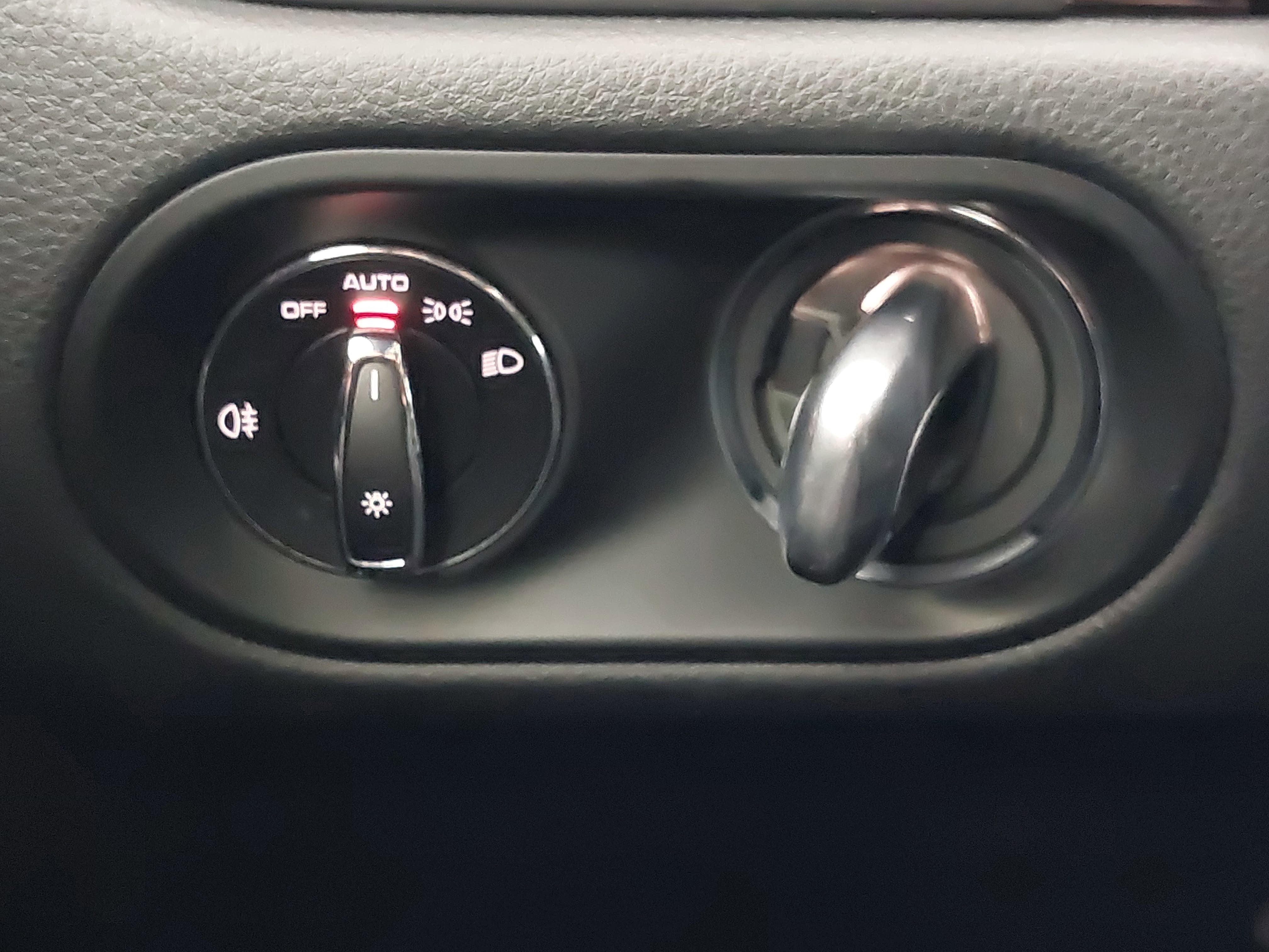 2021 Porsche Macan S