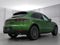 2021 Porsche Macan S