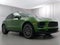 2021 Porsche Macan S