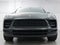 2021 Porsche Macan S