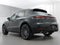 2021 Porsche Macan S