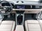 2025 Porsche Macan Electric Electric