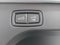 2025 Porsche Macan Electric Electric