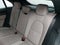 2025 Porsche Macan Electric Electric