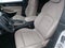 2025 Porsche Macan Electric Electric