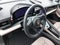 2025 Porsche Macan Electric Electric