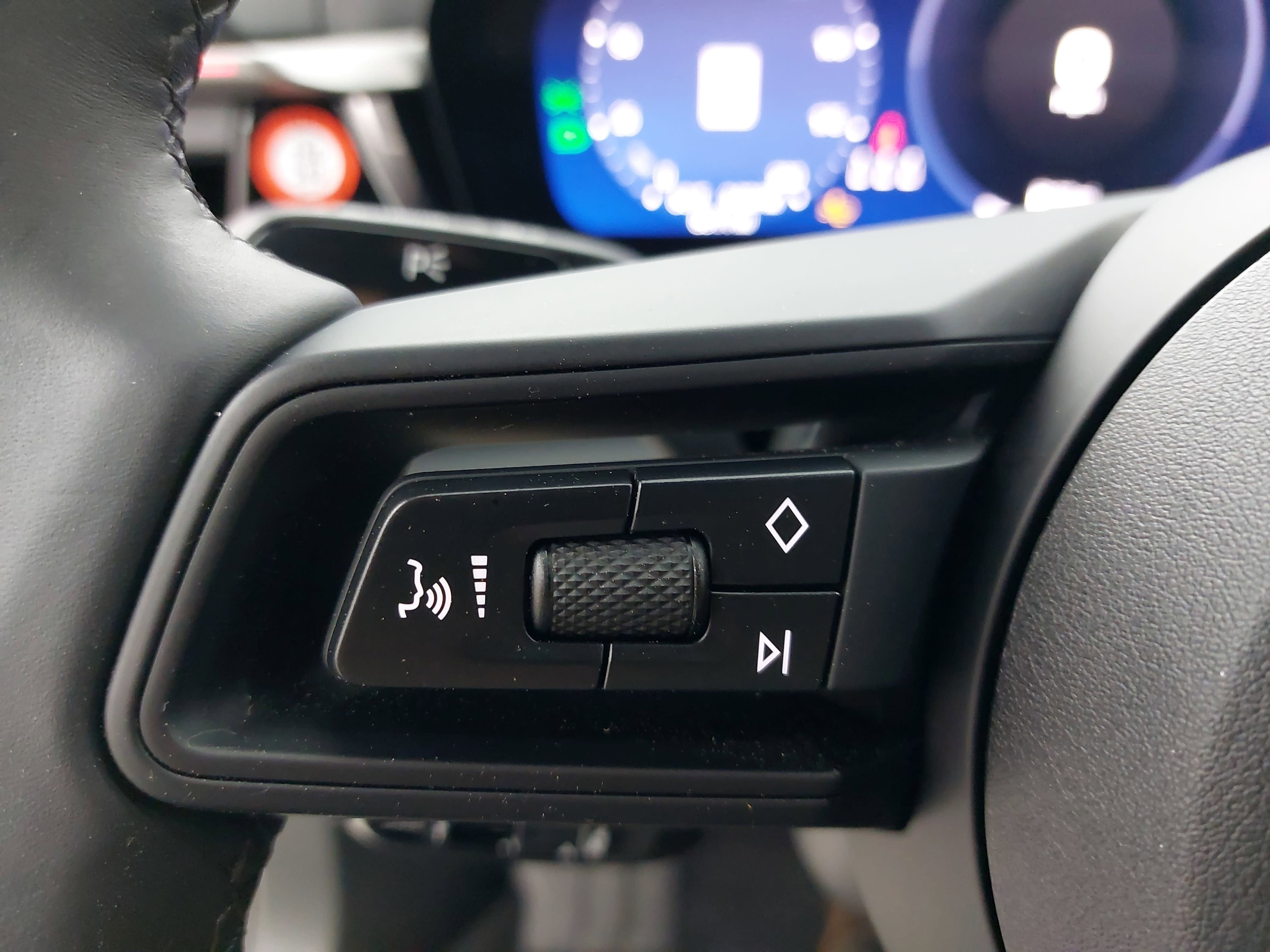 2025 Porsche Macan Electric Electric