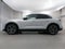 2025 Porsche Macan Electric Electric