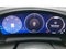 2025 Porsche Macan Electric Electric