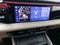 2025 Porsche Macan Electric Electric