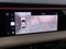 2025 Porsche Macan Electric Electric