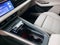 2025 Porsche Macan Electric Electric