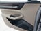 2025 Porsche Macan Electric Electric