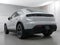 2025 Porsche Macan Electric Electric