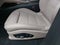 2025 Porsche Macan Electric Electric