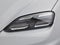 2025 Porsche Macan Electric Electric