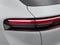 2025 Porsche Macan Electric Electric
