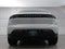 2025 Porsche Macan Electric Electric