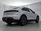 2025 Porsche Macan Electric Electric
