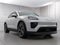 2025 Porsche Macan Electric Electric