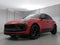 2024 Porsche Macan GTS