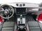 2024 Porsche Macan GTS