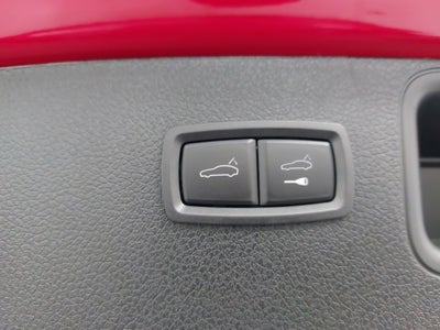 2024 Porsche Macan GTS