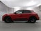2024 Porsche Macan GTS