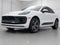 2025 Porsche Macan S