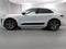 2025 Porsche Macan S