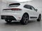 2025 Porsche Macan S