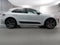 2025 Porsche Macan S