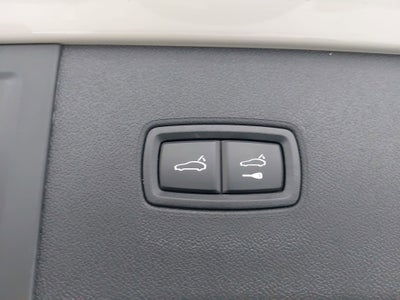 2025 Porsche Cayenne E-Hybrid S