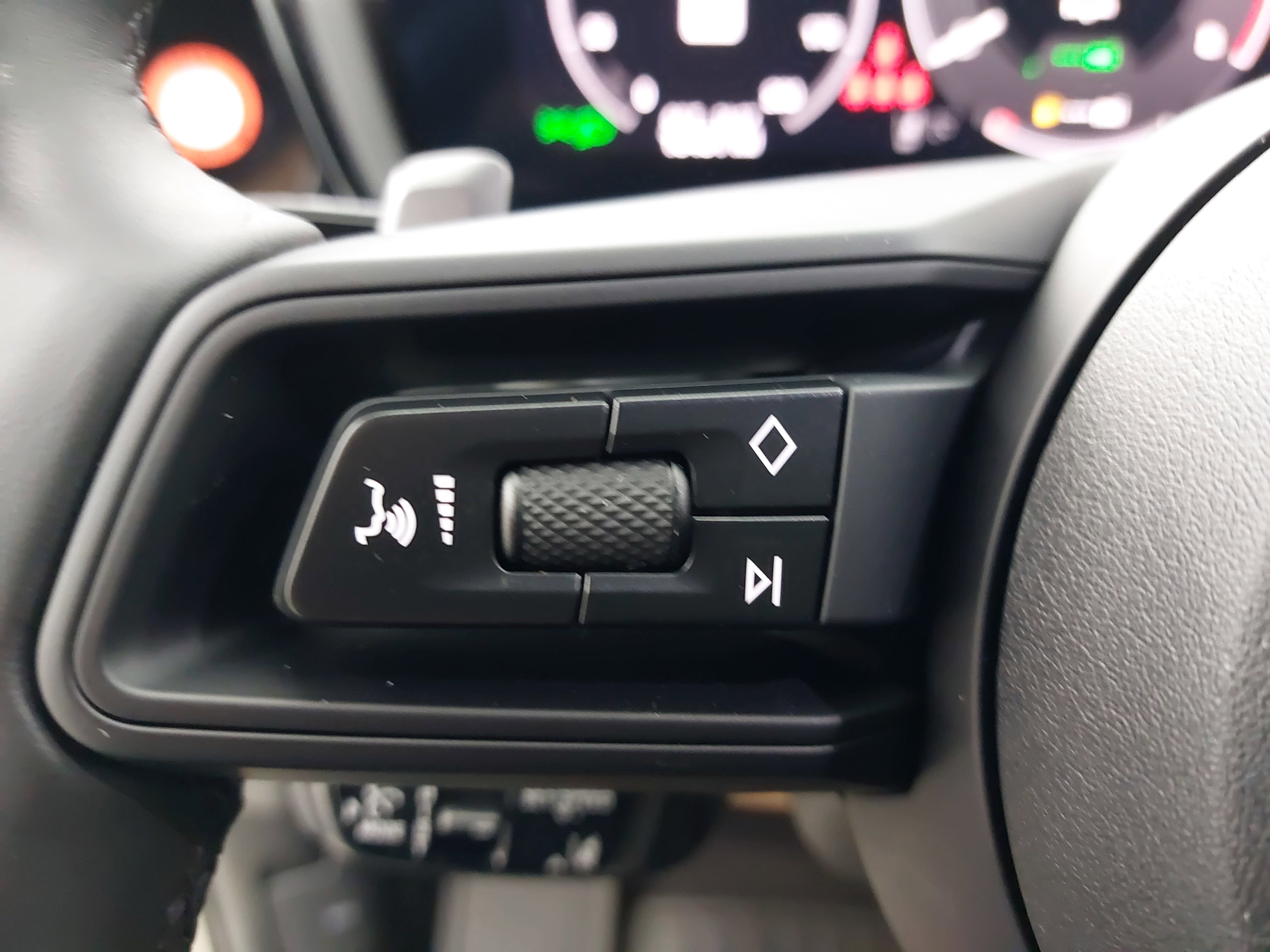 2025 Porsche Cayenne E-Hybrid S