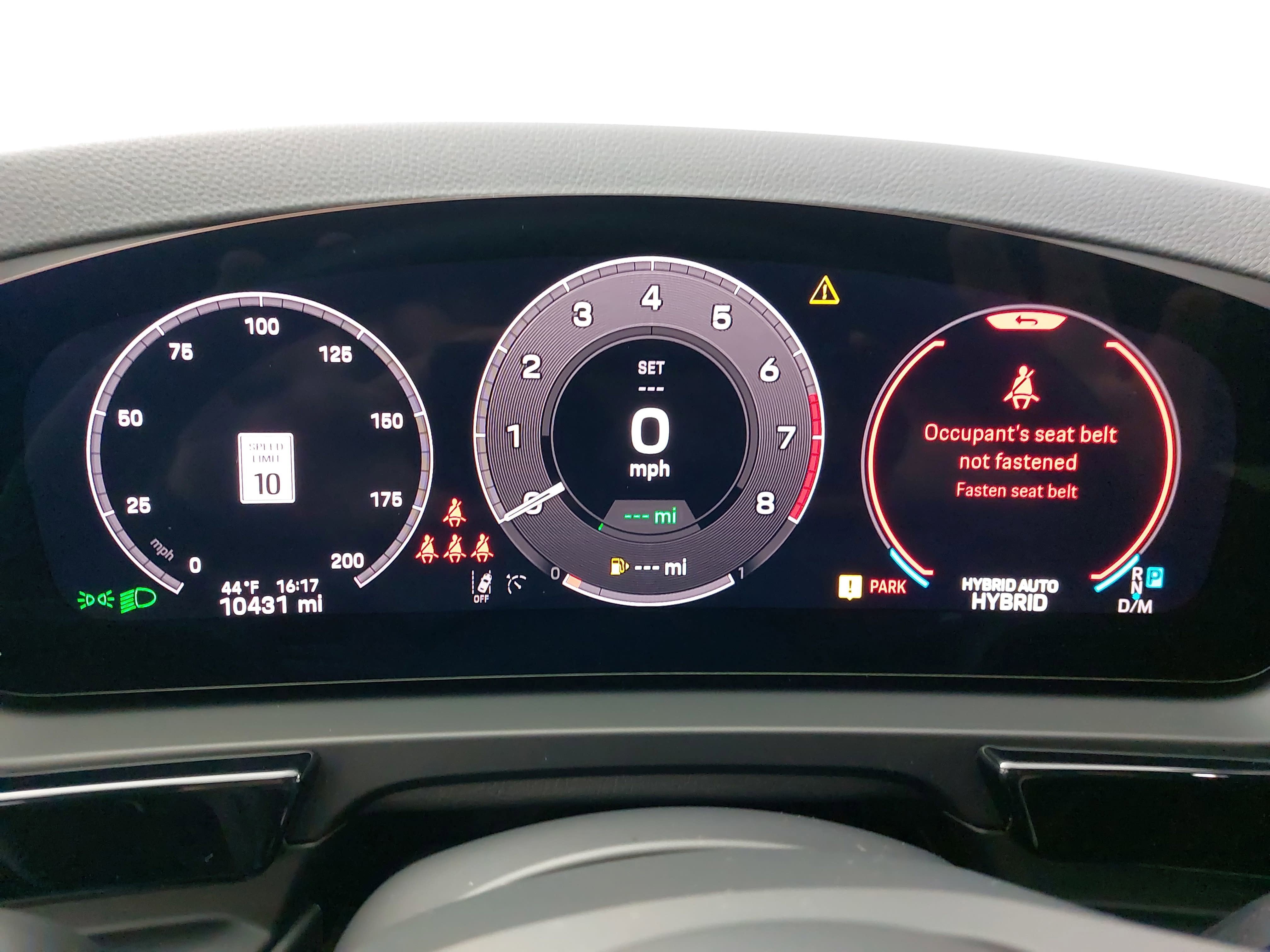 2025 Porsche Cayenne E-Hybrid S