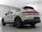 2025 Porsche Cayenne E-Hybrid S