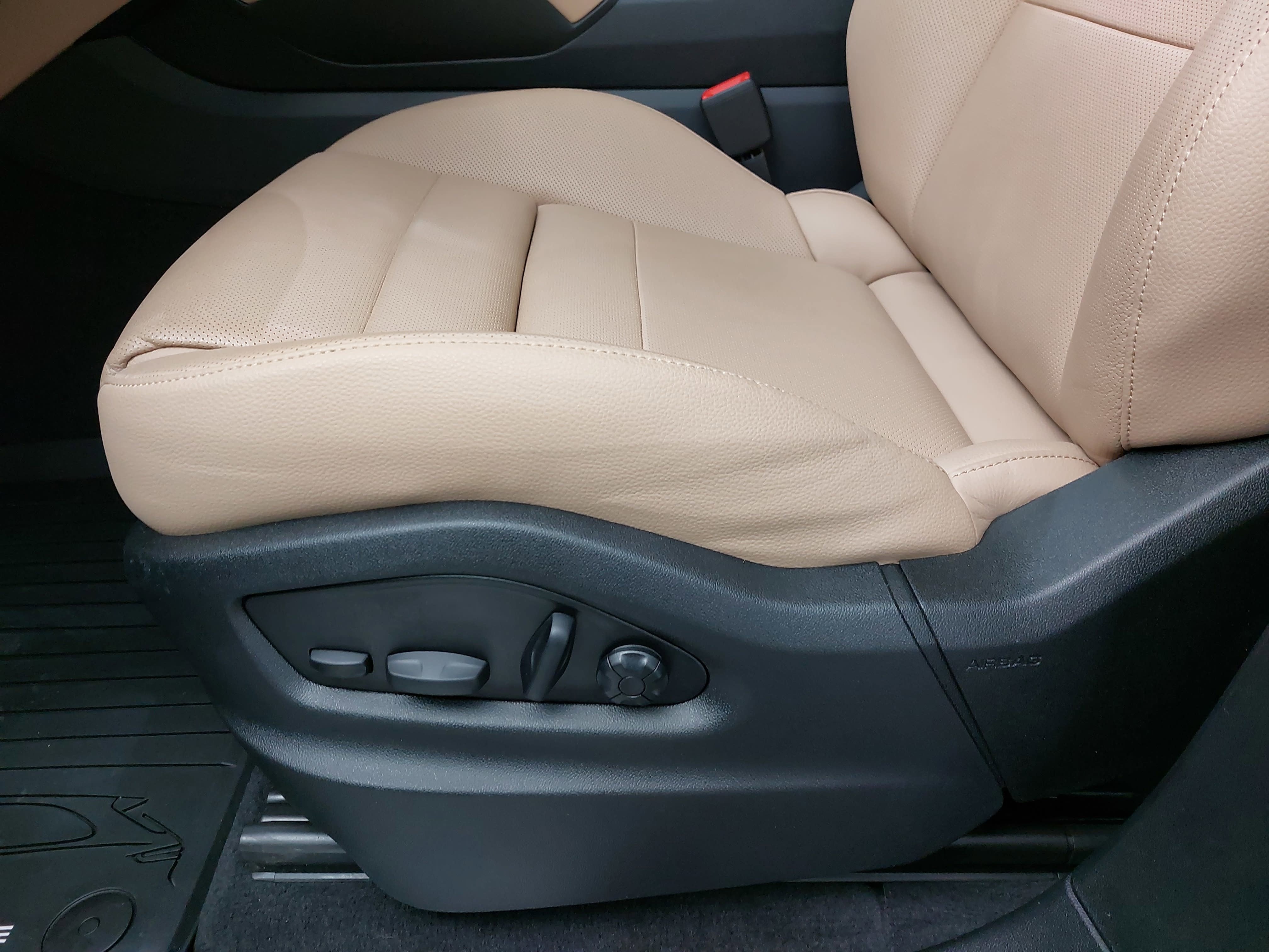 2025 Porsche Cayenne E-Hybrid S