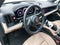 2025 Porsche Cayenne E-Hybrid S