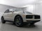 2025 Porsche Cayenne E-Hybrid S