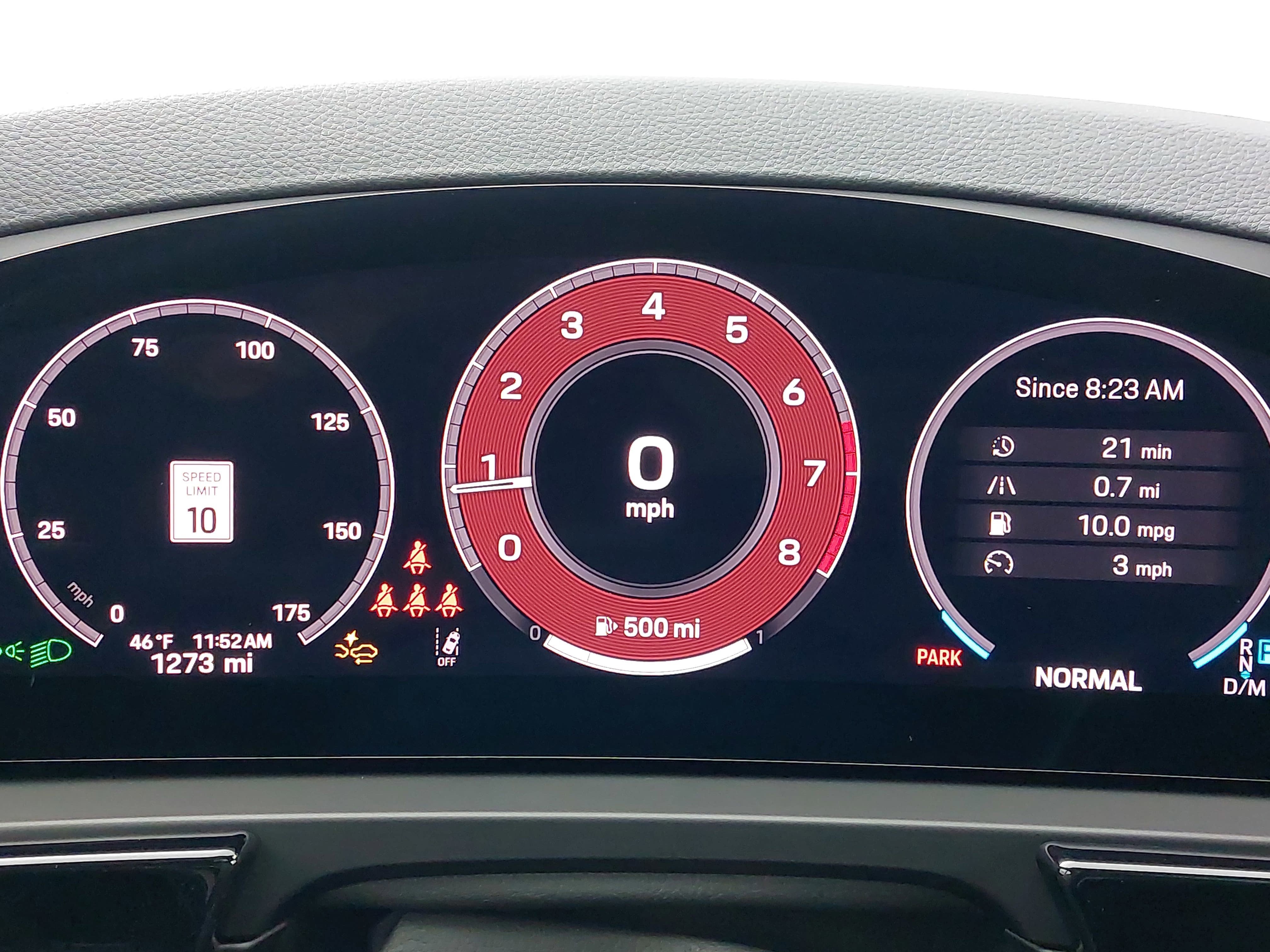 2025 Porsche Cayenne Coupe Coupe AWD