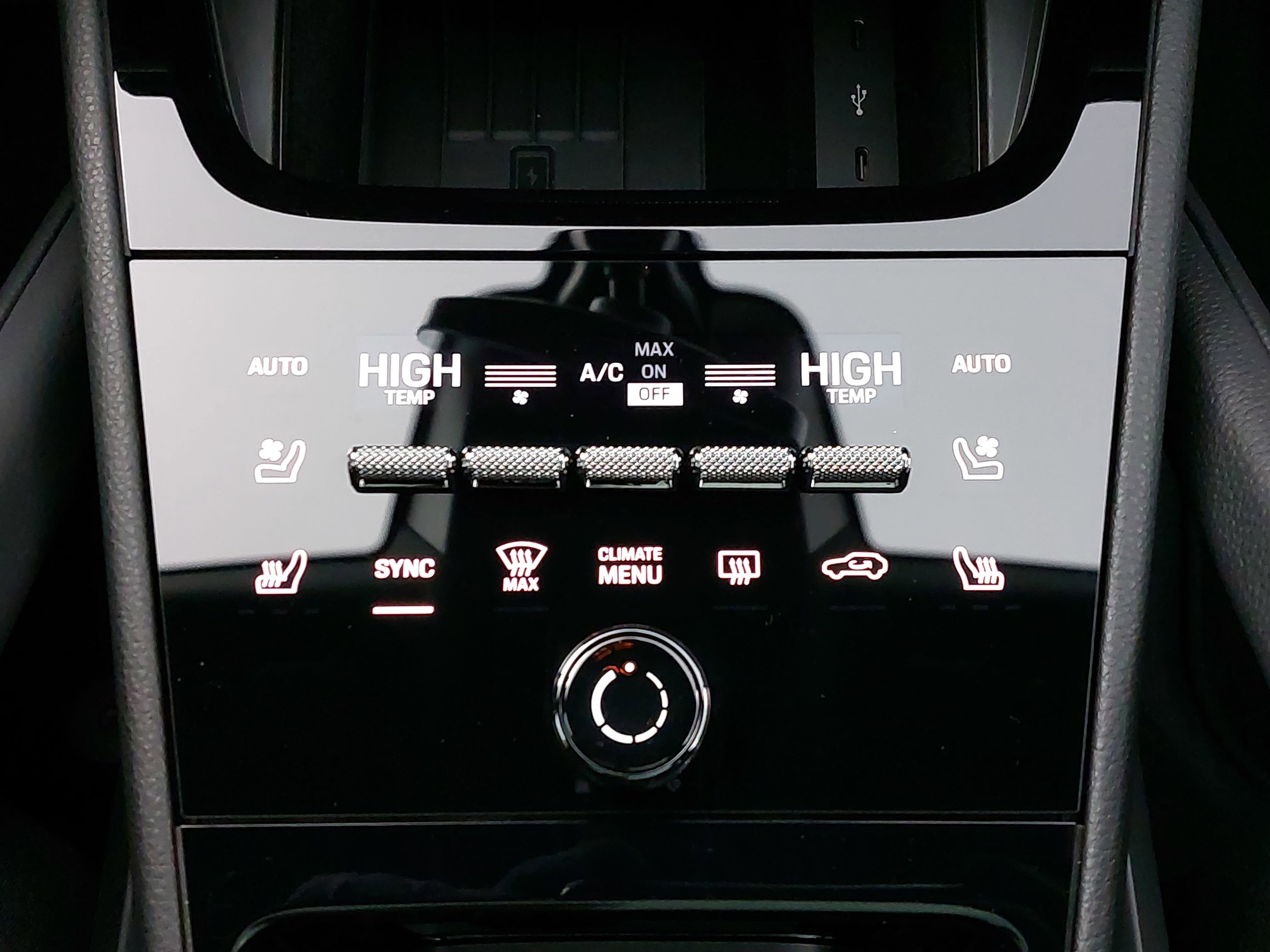 2025 Porsche Cayenne Coupe Coupe AWD