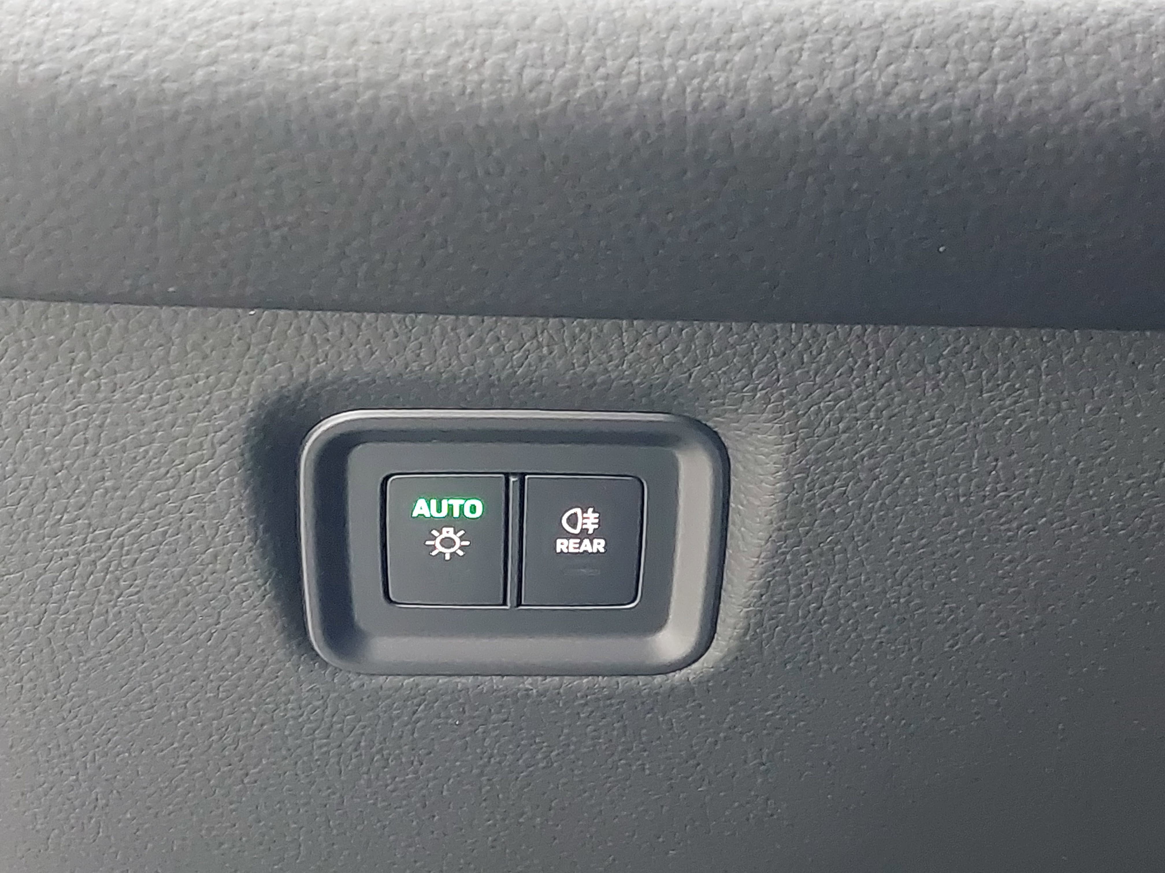 2025 Porsche Cayenne Coupe Coupe AWD