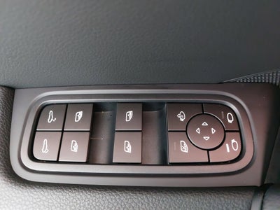 2025 Porsche Cayenne Coupe Coupe AWD