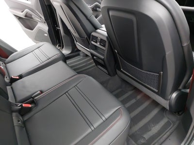 2026 Porsche Cayenne Coupe Coupe AWD