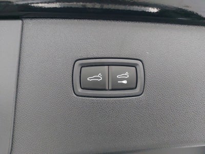 2026 Porsche Cayenne Coupe Coupe AWD