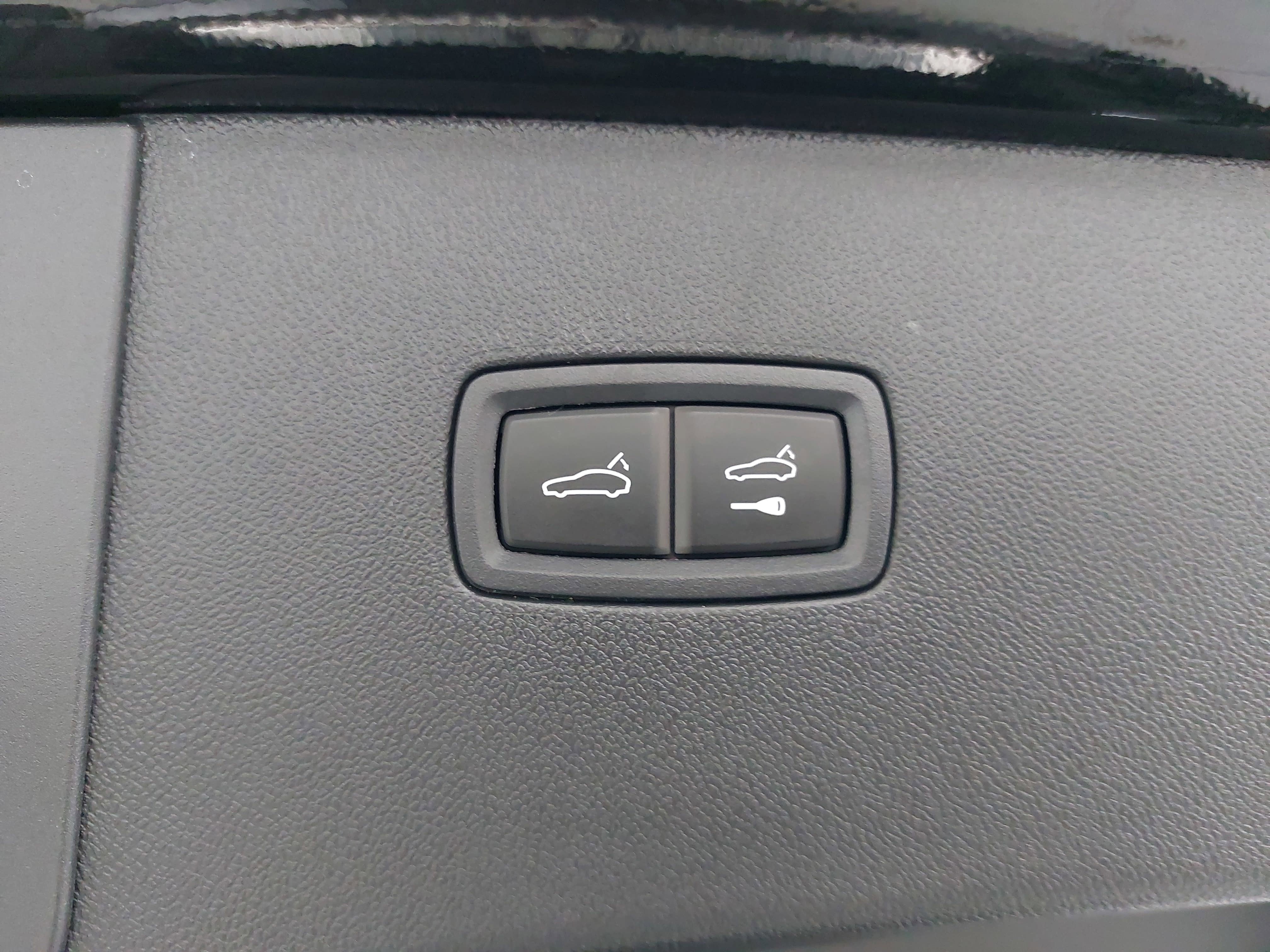 2026 Porsche Cayenne Coupe Coupe AWD