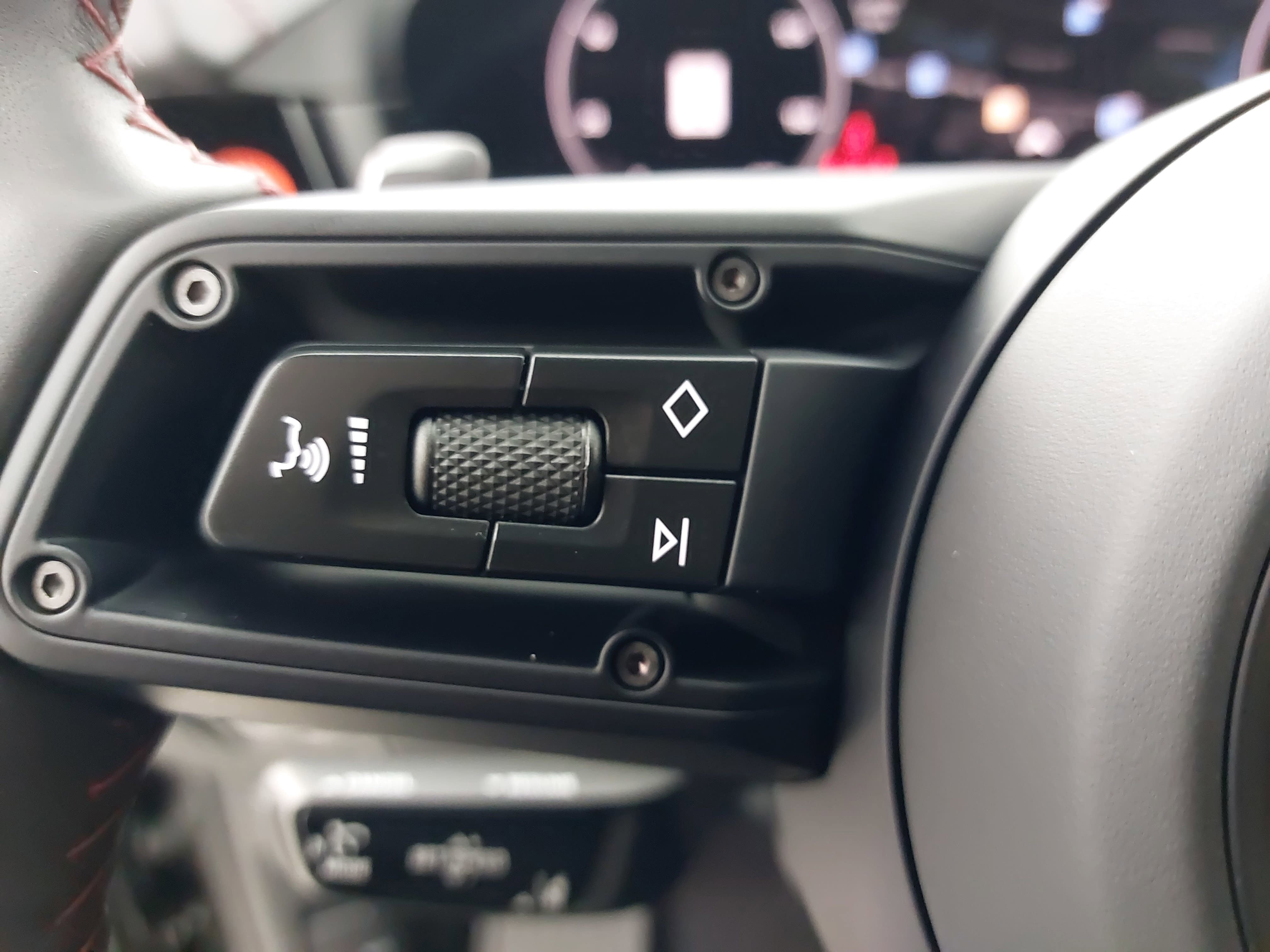 2026 Porsche Cayenne Coupe Coupe AWD